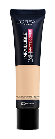 matte-cover 130 True Beige